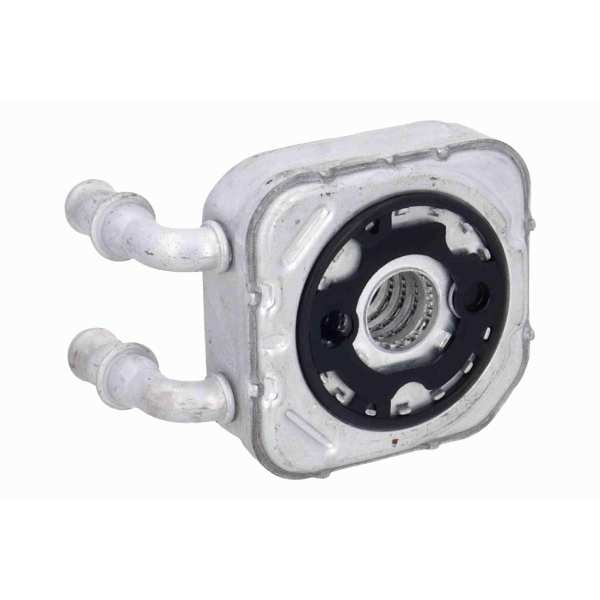 تصویر محصول خنک کن روغن موتور آلفارومئو میتو سال 2012